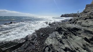 2025-01-GC-Playa_del_Aguila-47.jpg